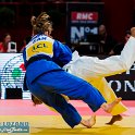 Paris 2014 by P.Lozano cat -57 kg (58)